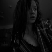 ���������� �����-���������, Alina