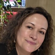 ���������� ������, ���� ������� �����, 48 ���, ������������ ��� ����� � ���������, c�������� ���������