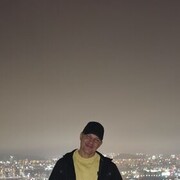 ���������� ������� ������, ���� ������� ������, 41 ���, ������������ ��� ������, ����� � ���������