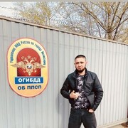 ���������� ��������, ���� ������� ������, 28 ���, ������������ ��� ������, ���������