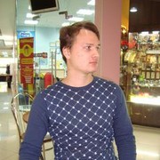  ,   , 36 ,   