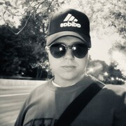 ���������� �����-���������, ���� ����� ����, 24 ����, ������������ ��� ������, ����� � ���������, c�������� ���������, ���������