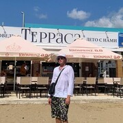 ���������� ������, ������� ���������, 31