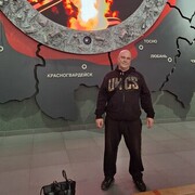 ���������� �������, ���� ������� ����������, 47 ���, ������������ ��� ������, ����� � ���������