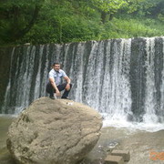  ,   Anar, 42 ,   