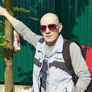 ���������� ������, ���� ������� �������, 50 ���, ������������ ��� ������, ����� � ���������