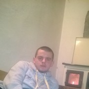 ���������� �������, ���� ������� Petru, 34 ����, ������������ ��� ����� � ���������, c�������� ���������