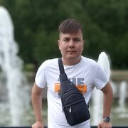 ���������� �����-���������, ���� ������� Shaxa, 31 ���, ������������ ��� ������, ����� � ���������, c�������� ���������