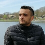 ���������� �������, ���� ������� Sultan Bal, 32 ����, ������������ ��� ������, ���������