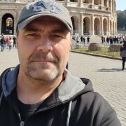 ���������� Dietikon, ������� Alexandr, 52