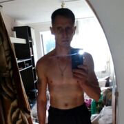  ,   , 50 ,     , c 