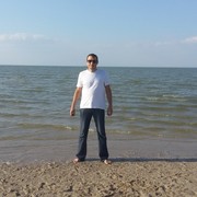  --,   , 48 ,  