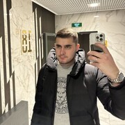 ���������� ������, ���� ������� �����, 30 ���, ������������ ��� ������, ����� � ���������