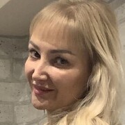 ���������� �����-���������, ���� ������� ���������, 50 ���, ������������ ��� c�������� ���������, ���������