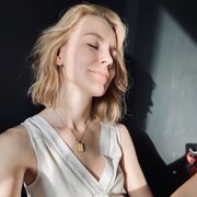  ,   , 37 ,     , c 