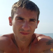  ,   Electrokot, 40 ,     , c 