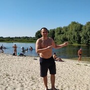 ���������� �����-���������, ���� ������� �������, 36 ���, ������������ ��� ����� � ���������, c�������� ���������