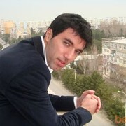  ,   Roma, 35 ,   