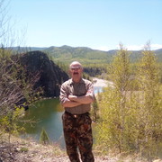  -,   , 52 ,  