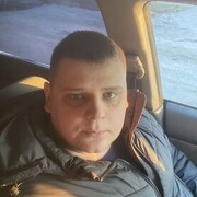 ���������� ���������, ���� ������� ����, 32 ����, ������������ ��� c�������� ���������