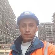  ,   , 33 ,   ,   
