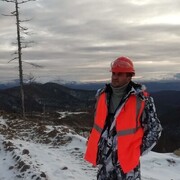 ���������� ���������, ���� ������� ���, 43 ����, ������������ ��� c�������� ���������