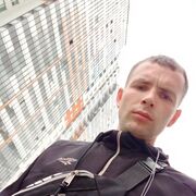 ���������� �����-���������, ���� ������� ������, 31 ���, ������������ ��� ������, ����� � ���������