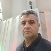  ,  , 47