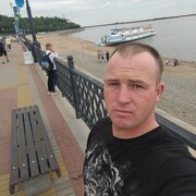  -,   , 30 ,   ,   , c 