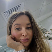  ,   Daria, 33 ,   ,   