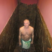 ���������� �������, ���� ������� ��������, 59 ���, ������������ ��� ����� � ���������, c�������� ���������