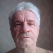  ,   ˸, 69 ,   ,   , 