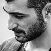  ,  erekle, 35