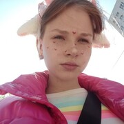   ,  , 19