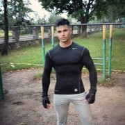   ,   , 40 ,   ,   , c , 
