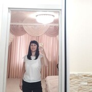  ,   , 39 ,   c 
