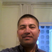  ,   , 45 ,     , c 