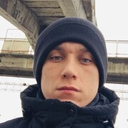 ���������� ��������������, ���� ������� �������, 32 ����, ������������ ��� ���������