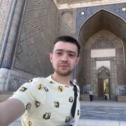 ���������� ���, ���� ������� �����, 34 ����, ������������ ��� ������, ����� � ���������