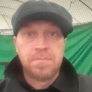  -,   , 43 ,   ,   , c 