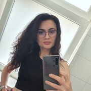 ���������� ������, ���� ������� ����, 48 ���, ������������ ��� ������, ����� � ���������, c�������� ���������, ���������