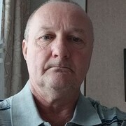 ���������� ������������, ���� ������� �������, 52 ����, ������������ ��� ������, ����� � ���������