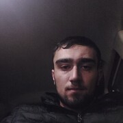  -,   , 23 ,   ,   