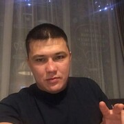 ���������� ��������-��-������, ���� ������� ��������, 33 ����, ������������ ��� ������, ����� � ���������, c�������� ���������