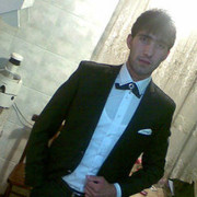 ���������� �����������, ���� ������� �����, 37 ���, ������������ ��� ������, ����� � ���������, c�������� ���������