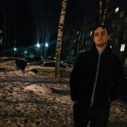  ,   , 28 ,   