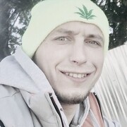  ,   Joker, 32 ,   , 