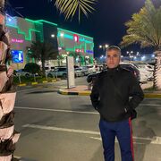 ,  Rustam, 37