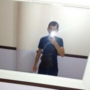  --,   , 25 ,   ,   