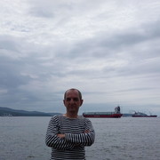 ���������� ���������, ������� ������, 54